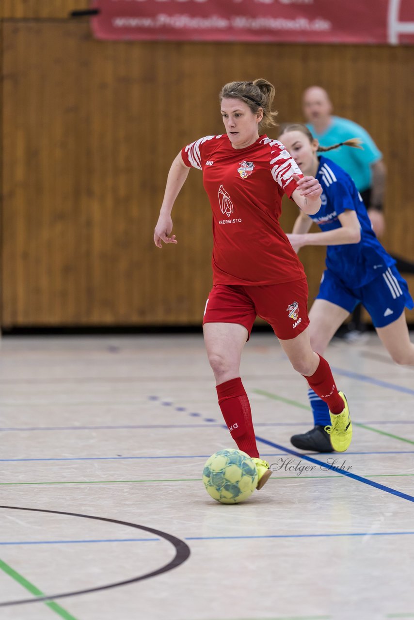 Bild 592 - Wahlstedter Wintercup